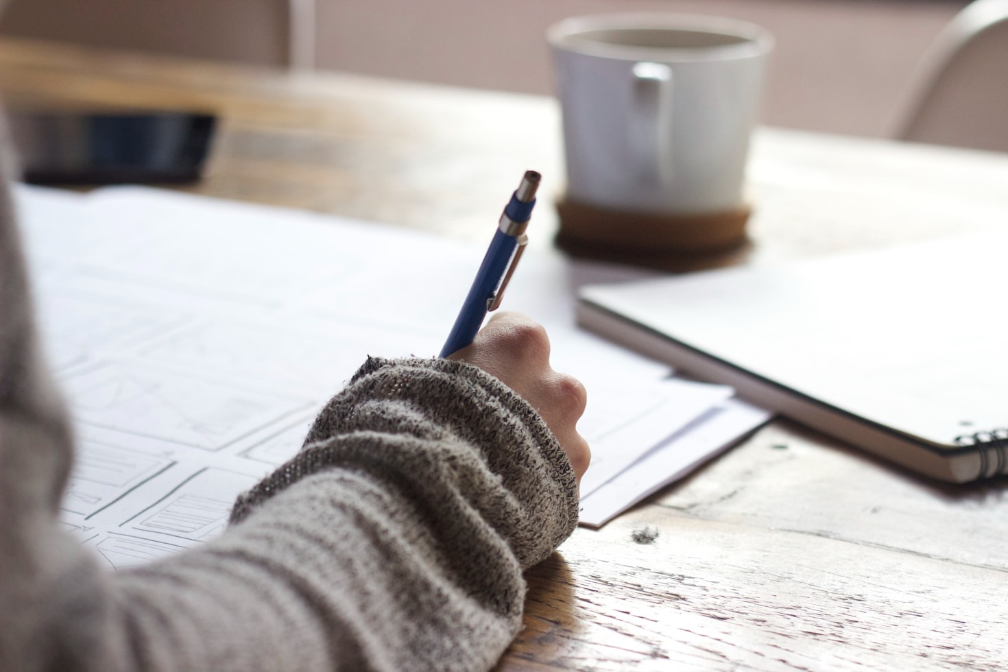 Claves para una evaluación educativa más efectiva